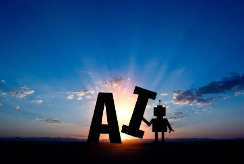 微乐卡五星有挂规律