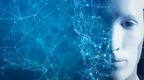 微信小程序打牌如何提高胜率