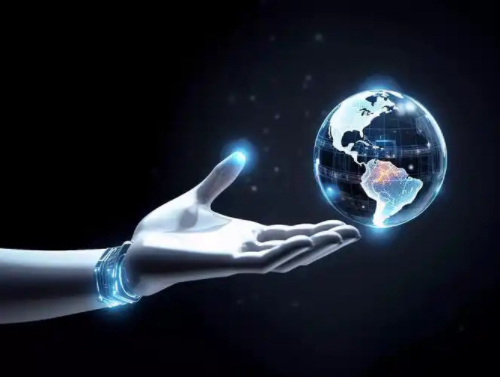 微乐湖南麻将输赢规律