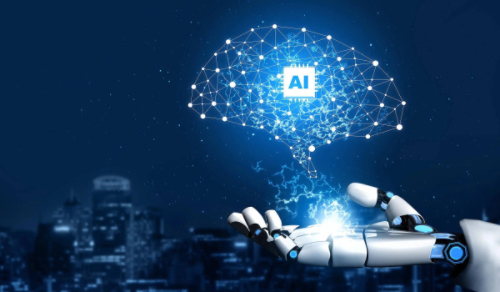 微乐捉鸡麻将为什么总是输