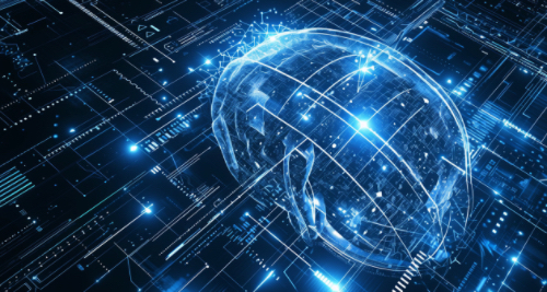 微乐江西麻将插件安装