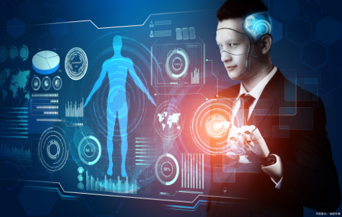 微乐安徽麻将胜负规律