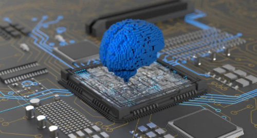 微乐甘肃麻将插件可测试