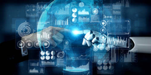 微信小程序麻将赢的诀窍